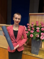 Daria Nawój